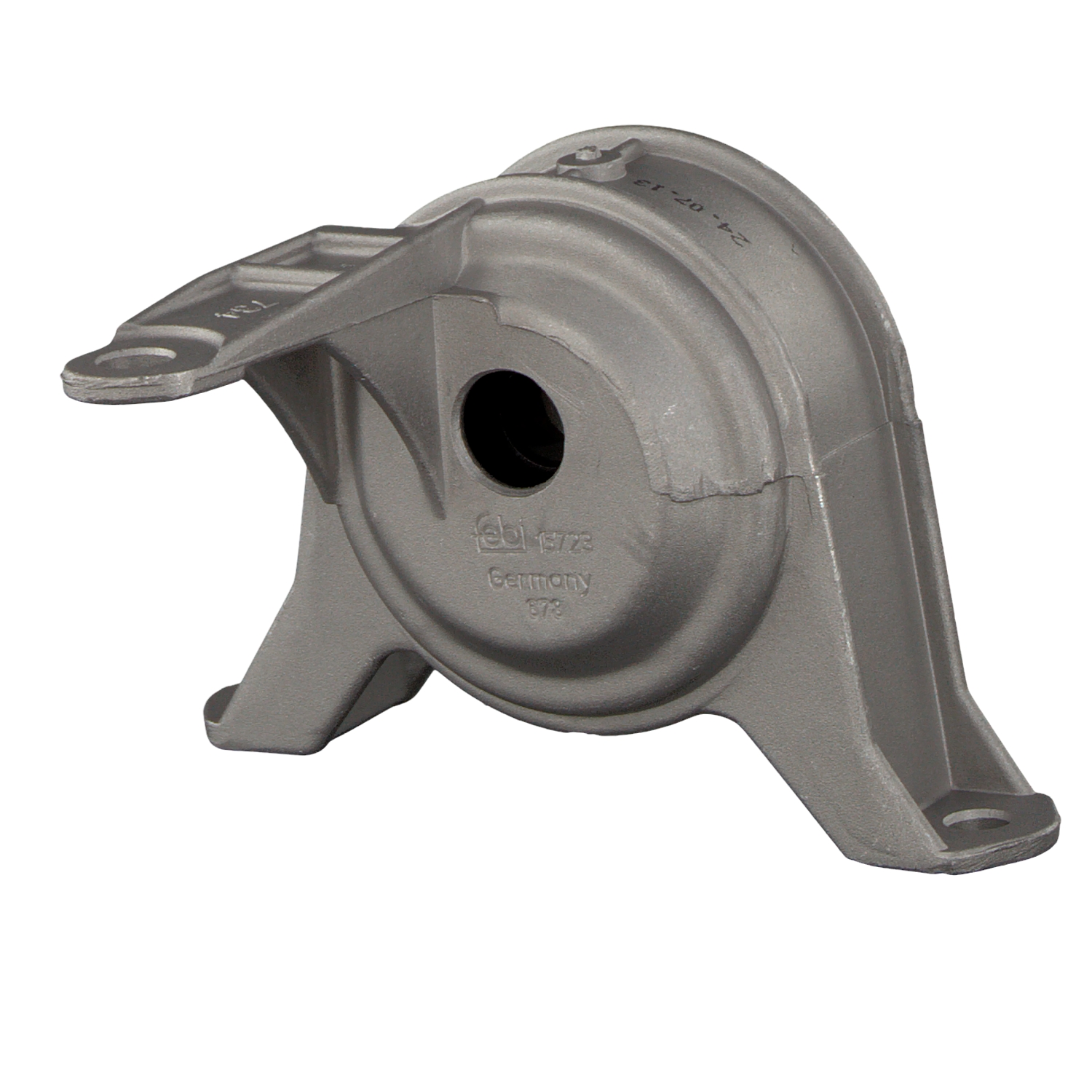 FEBI BILSTEIN Motorlager 15723