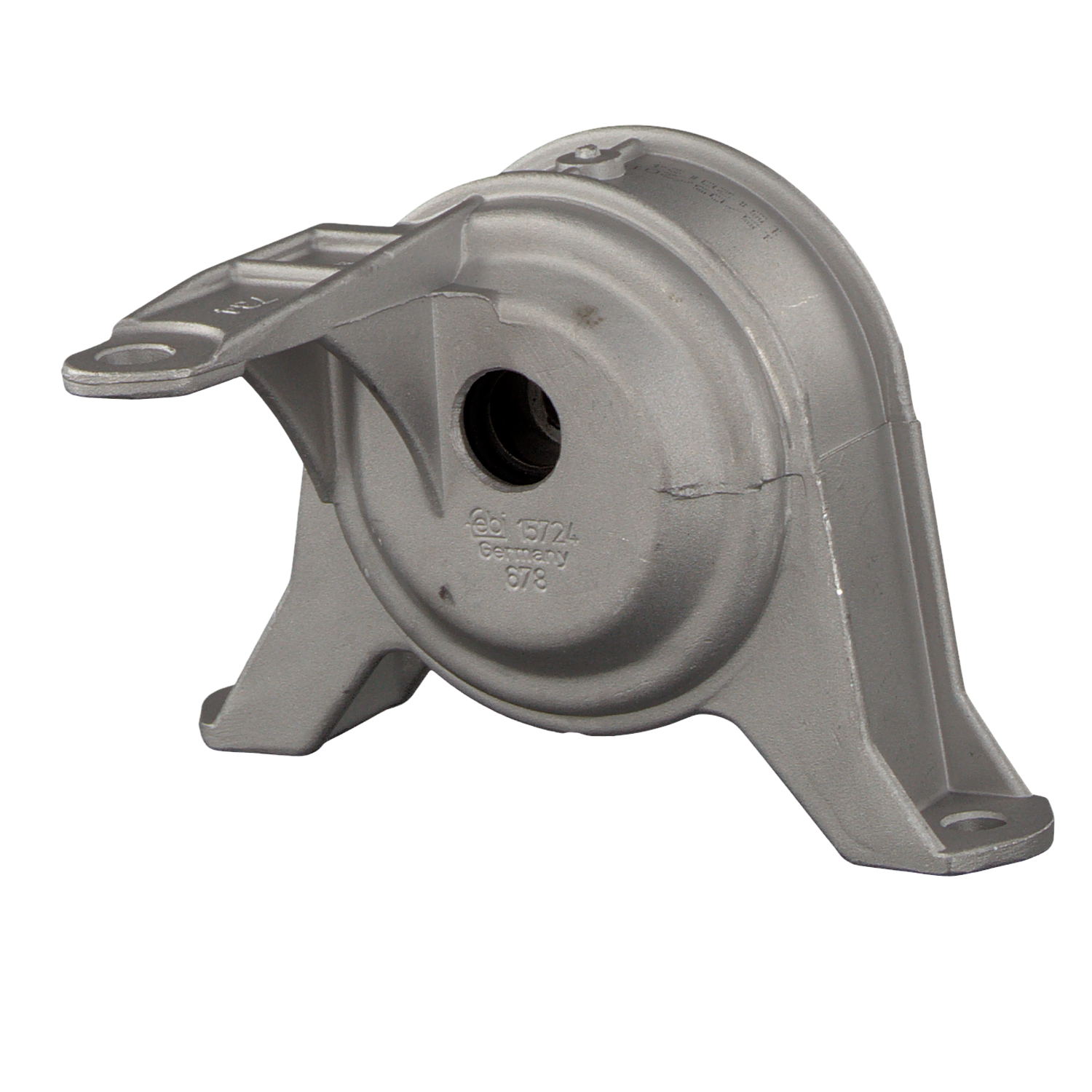 FEBI BILSTEIN 15724 Supporto motore Zafira A prezzo