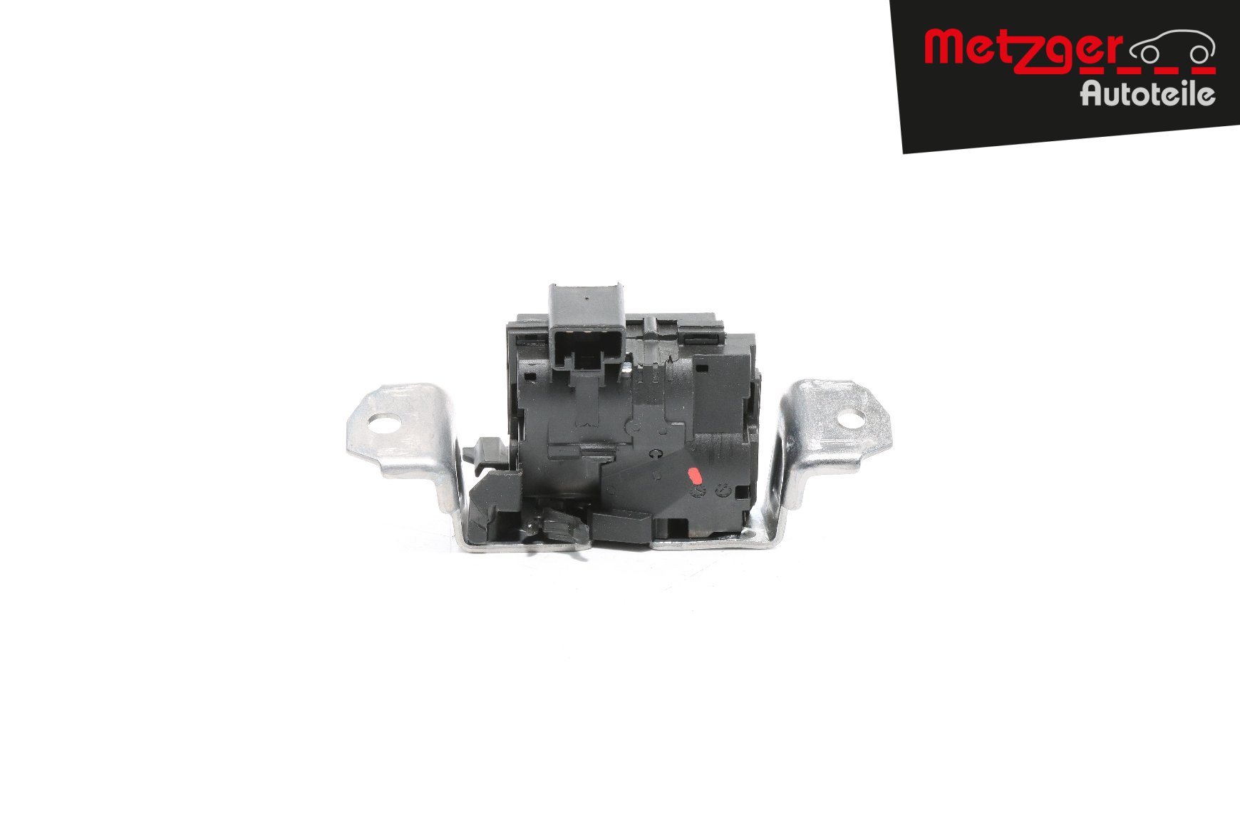 METZGER 2310704 Durų užraktas PEUGEOT 108