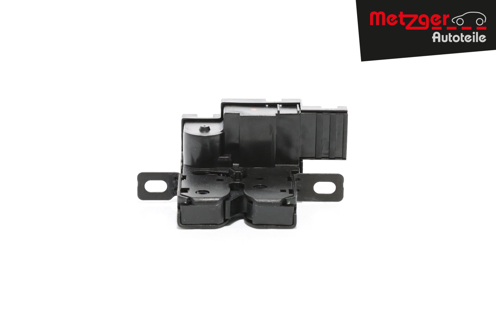 METZGER 2310714 original Heckklappenschloss Peugeot 205 I Preis