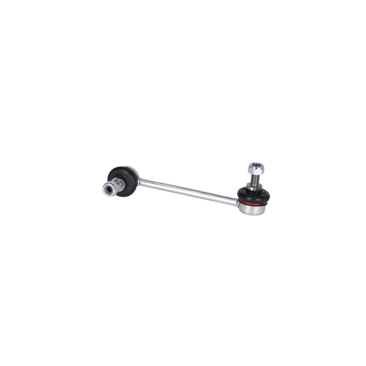Stabilisatorstang FEBI BILSTEIN 15726 der passer til VOLVO billig