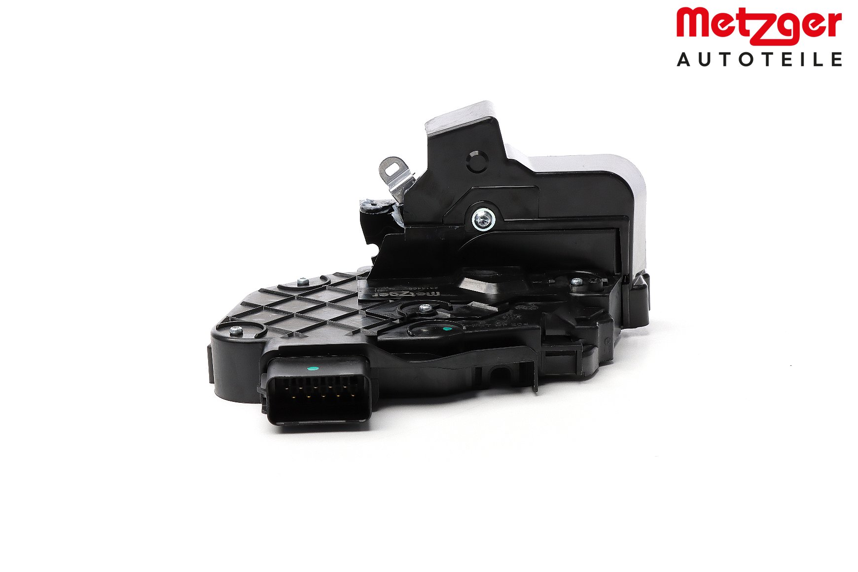 LAND ROVER Door lock price METZGER 2314468
