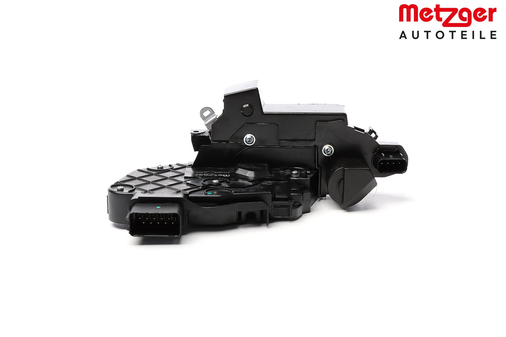METZGER 2314470 LAND ROVER DISCOVERY door lock mechanism cost