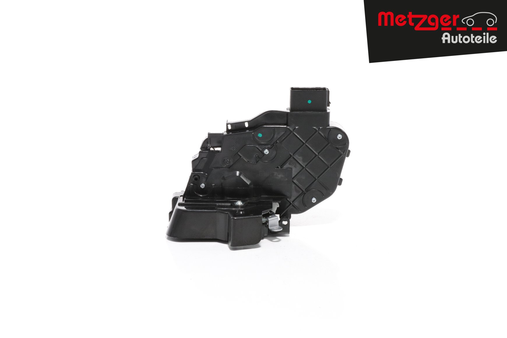 METZGER 2314472 Låskista VOLVO pris