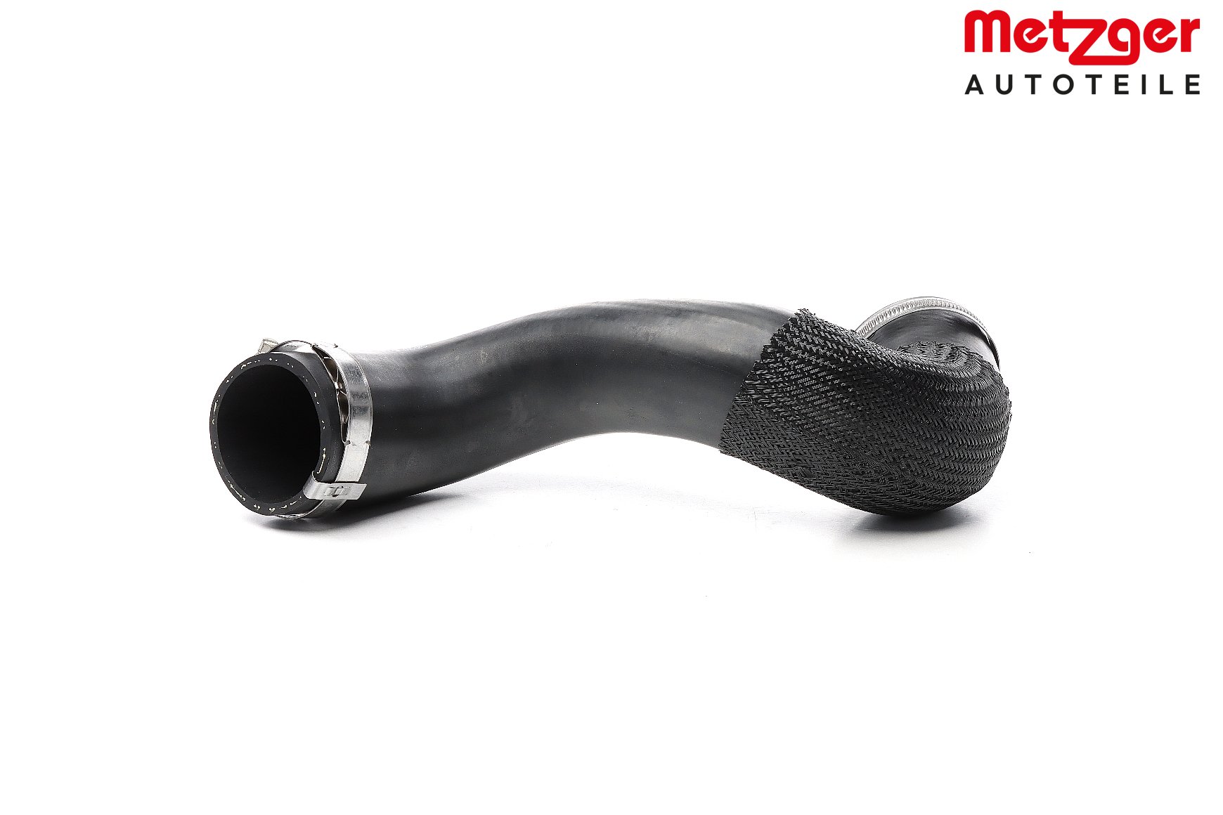 METZGER 2401008 Kompresoriaus padavimo žarna Citroen C4 Grand Picasso 2.0 HDi dyzelinas 163 AG 2011