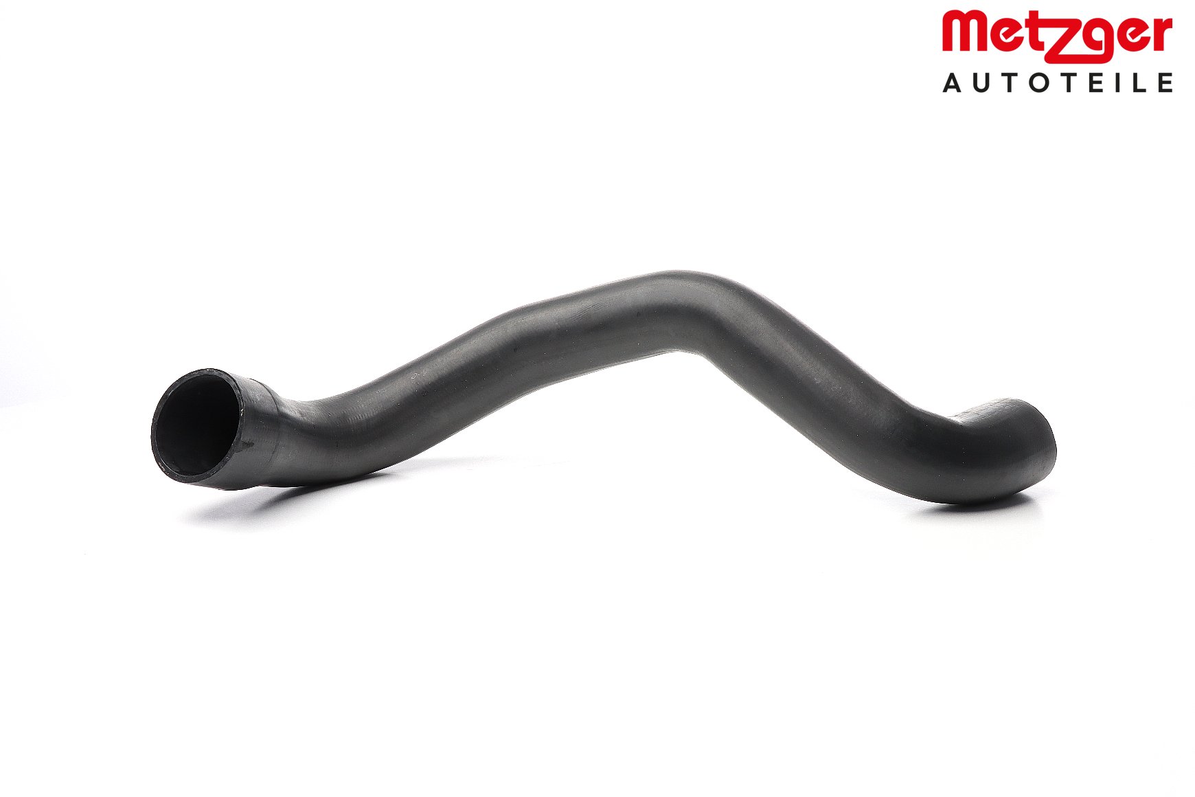 2401011 Manicotto intercooler METZGER FORD TOURNEO CUSTOM prezzo