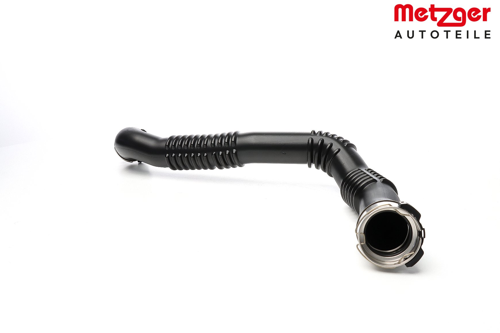 METZGER 2401026 Turboslang Mercedes S205 C 180 BlueTEC / d 1.6 (205.236) Diesel 116 hk 2015 pris