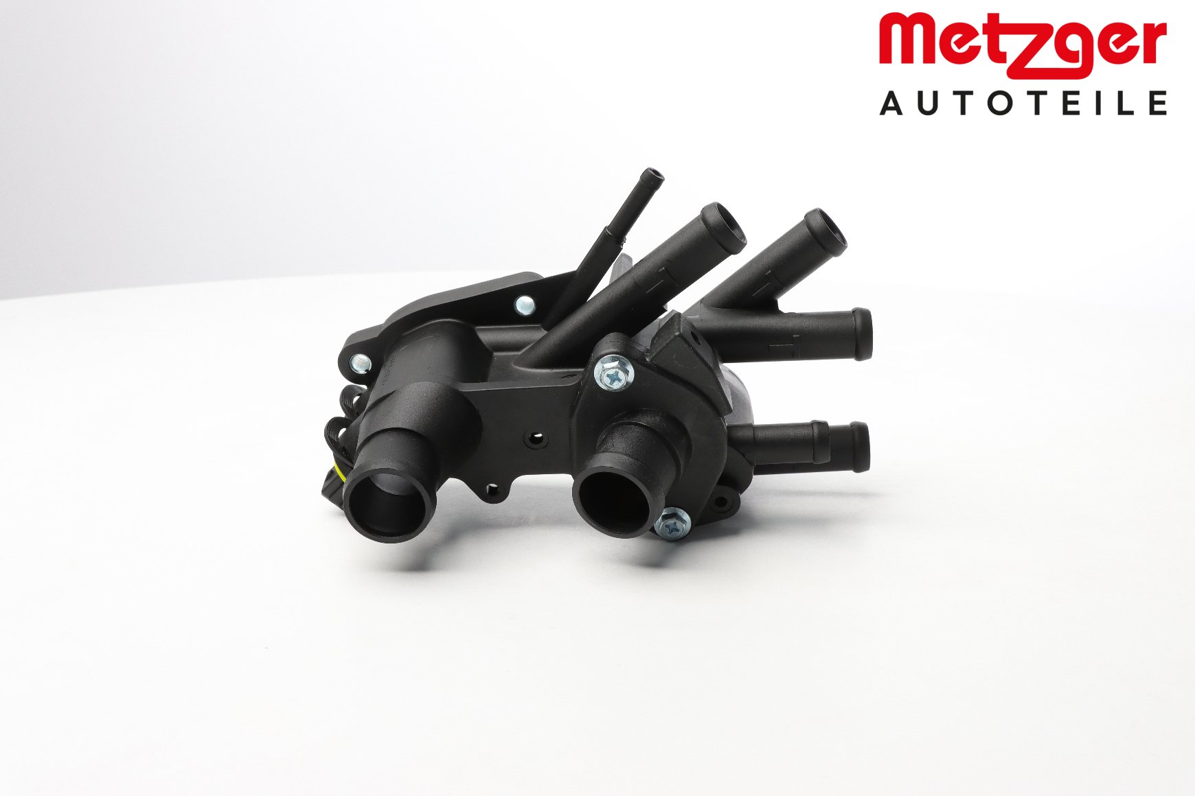 032121111A OE METZGER Termostat, hladilno sredstvo 4006464