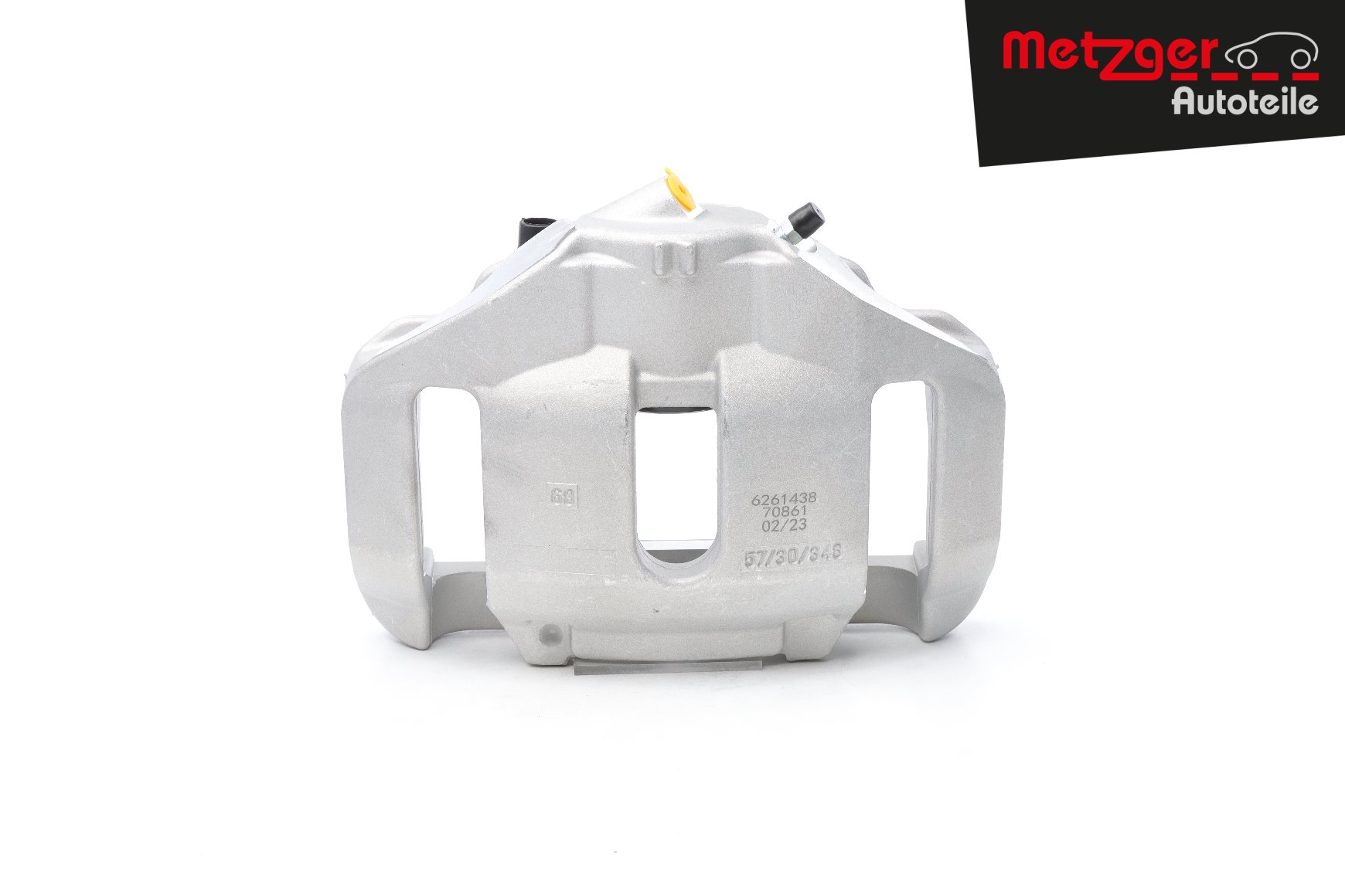 METZGER Jarrusatula 6261438