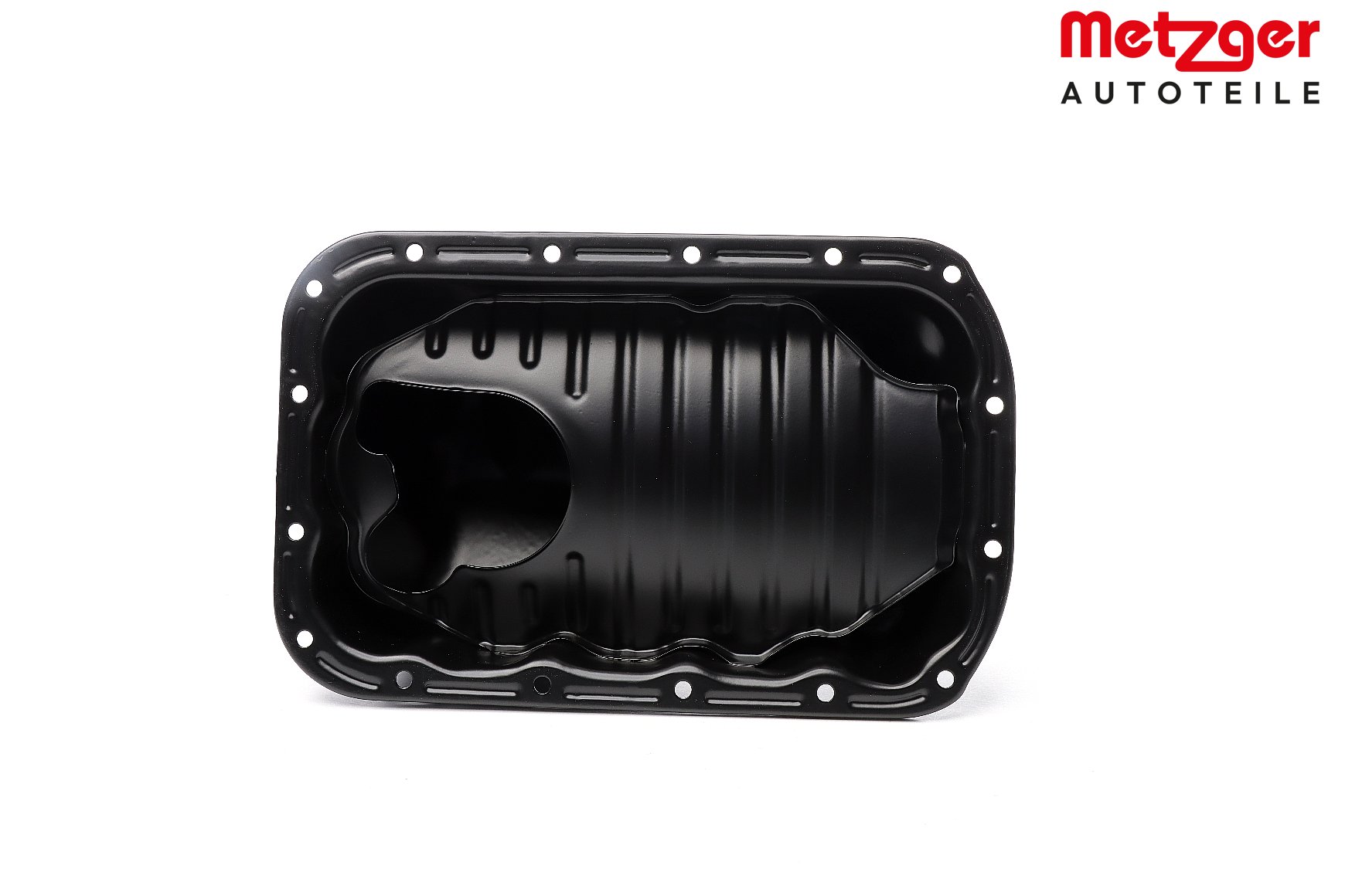 METZGER 7990208 cárter do motor Chevrolet Spark M200 preço