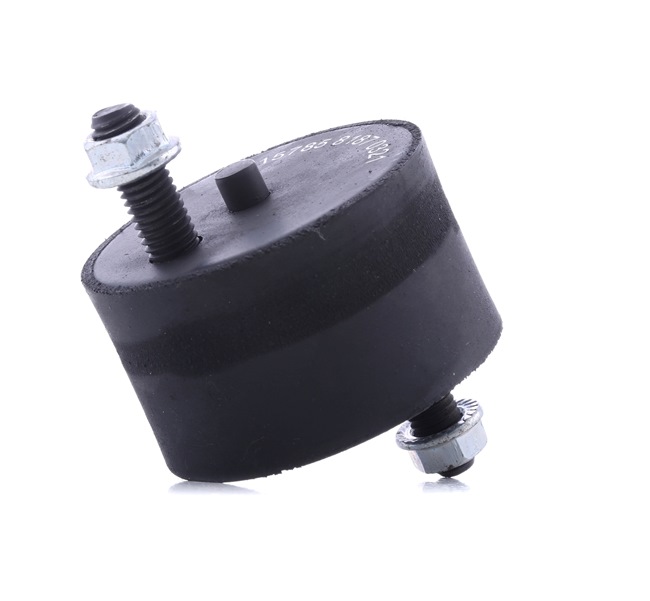 alkuperäiset Smart ROADSTER FEBI BILSTEIN Moottorin tuki 15785