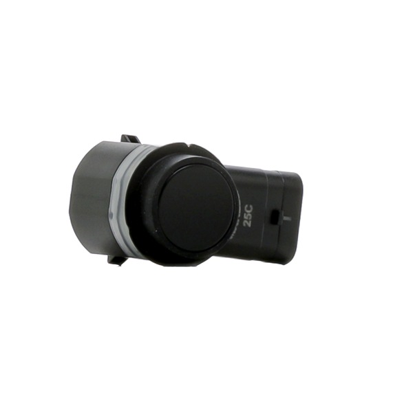 MAGNETI MARELLI 021016018010 capteurs de recul VW Polo 5 Berline prix