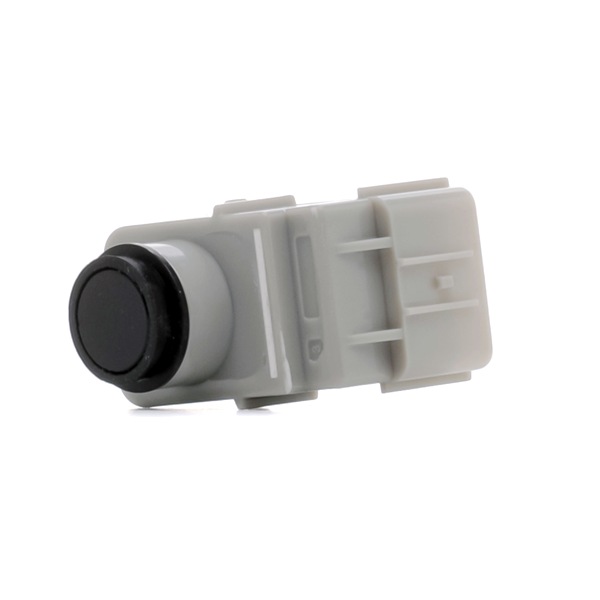 MAGNETI MARELLI 021016043010 Ryggesensor Hyundai ix35 LM 2.0 CRDi 4WD Diesel 136 hk 2011 pris