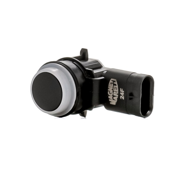 021016112010 MAGNETI MARELLI capteurs de recul SKODA YETI