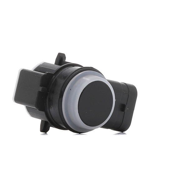 originalios Kia SORENTO MAGNETI MARELLI Jutiklis, statymo atstumo jutiklis 021016120010