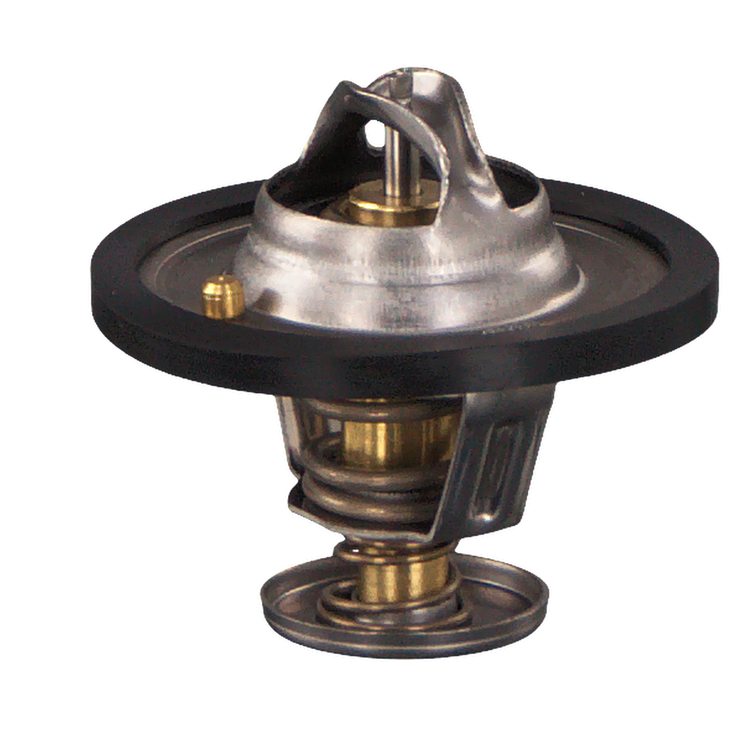 FEBI BILSTEIN 212000C82A Termostaatti, jäähdytysneste 15803