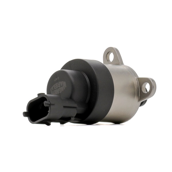 MAGNETI MARELLI 215820000700 Hogedrukpomp RENAULT ESPACE kosten