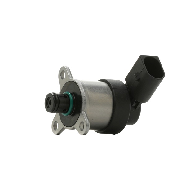 MAGNETI MARELLI Valvola regolazione, Quantità carburante (Sist. Common Rai) 215820001800