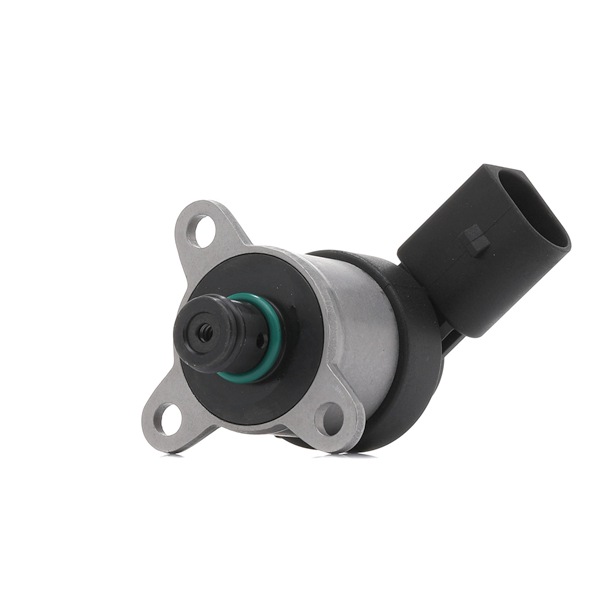 MAGNETI MARELLI 215820002300 Регулятор давления топлива BMW E91 320d 2.0 Дизель 150 л.с. 2006