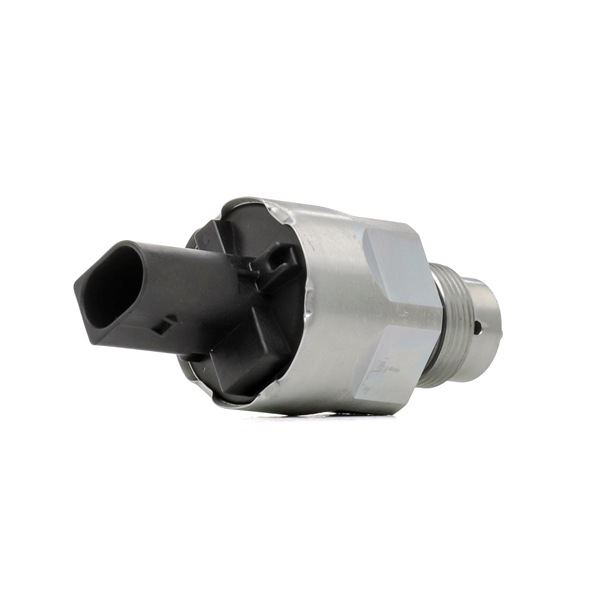 MAGNETI MARELLI 215820004700 Régulateur de pression de carburant SEAT ALTEA