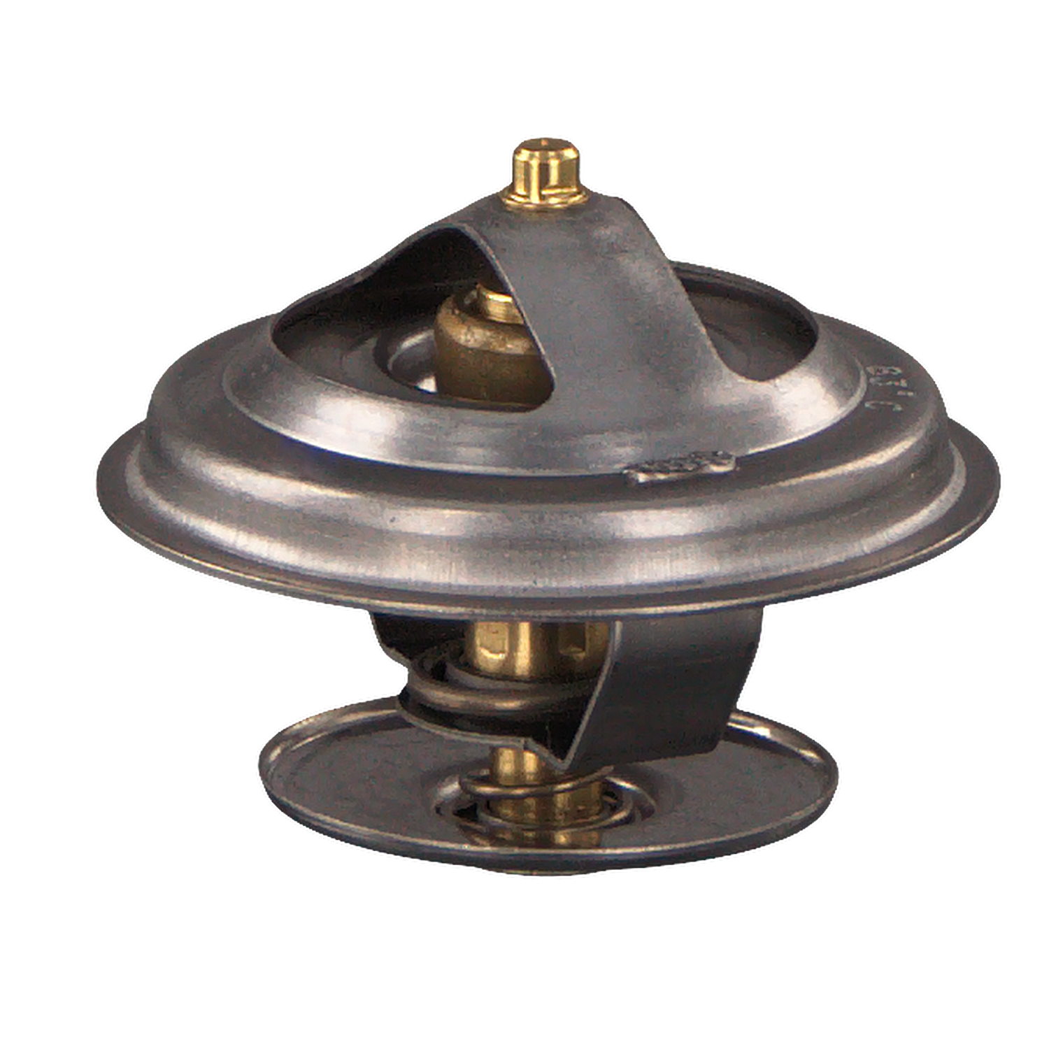 0032037375 OE FEBI BILSTEIN Termostato motore 15846