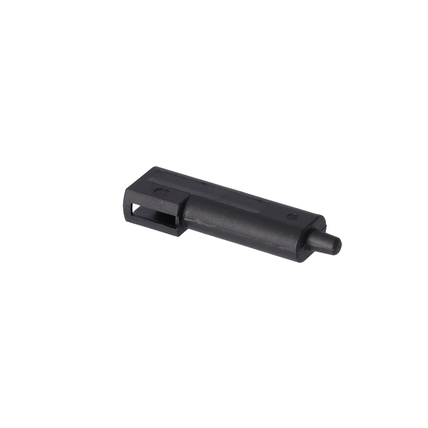 Sensor temperatura exterior FEBI BILSTEIN 178288