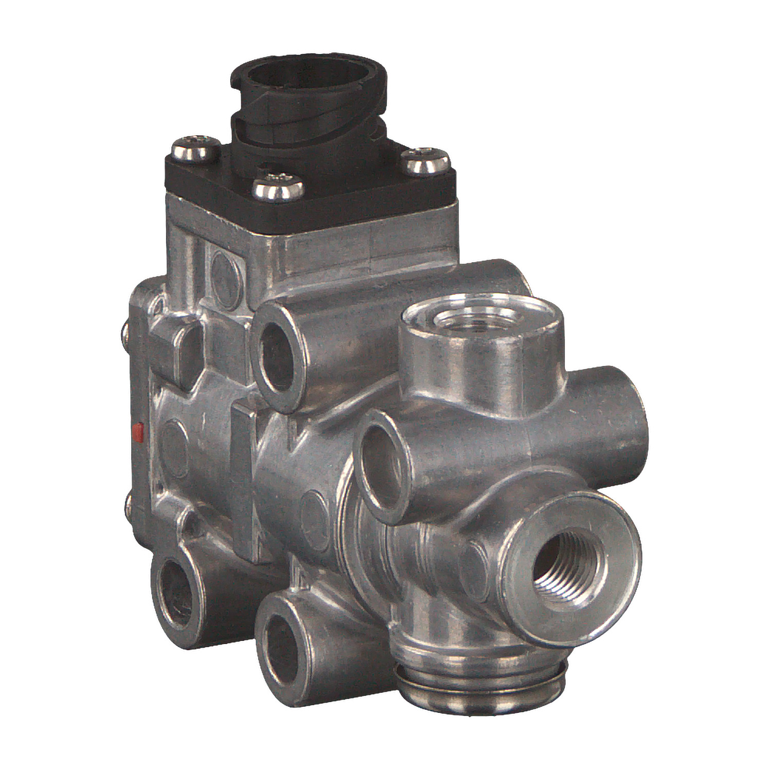 1856309 OE FEBI BILSTEIN Клапан, управление рециркуляция ОГ 179117