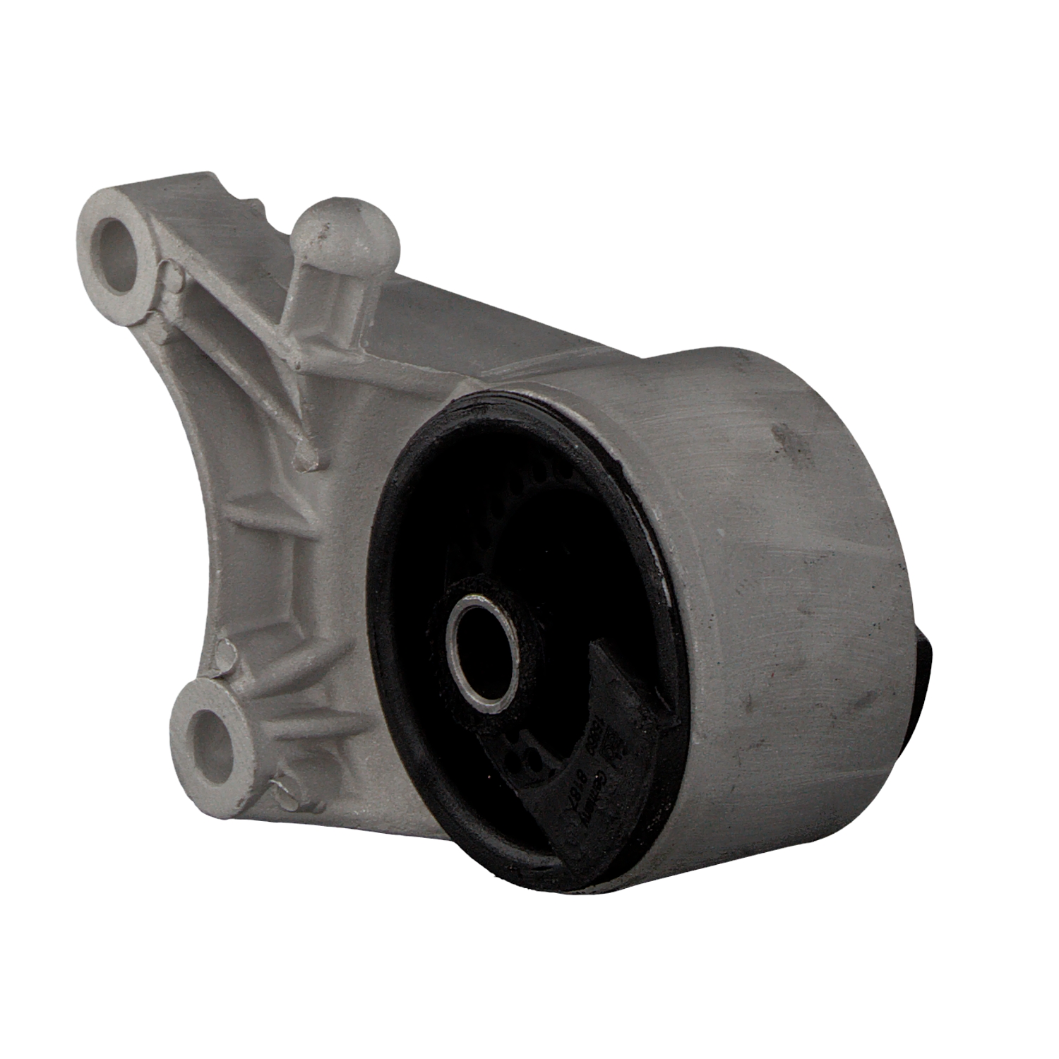 FEBI BILSTEIN Engine mount 15869
