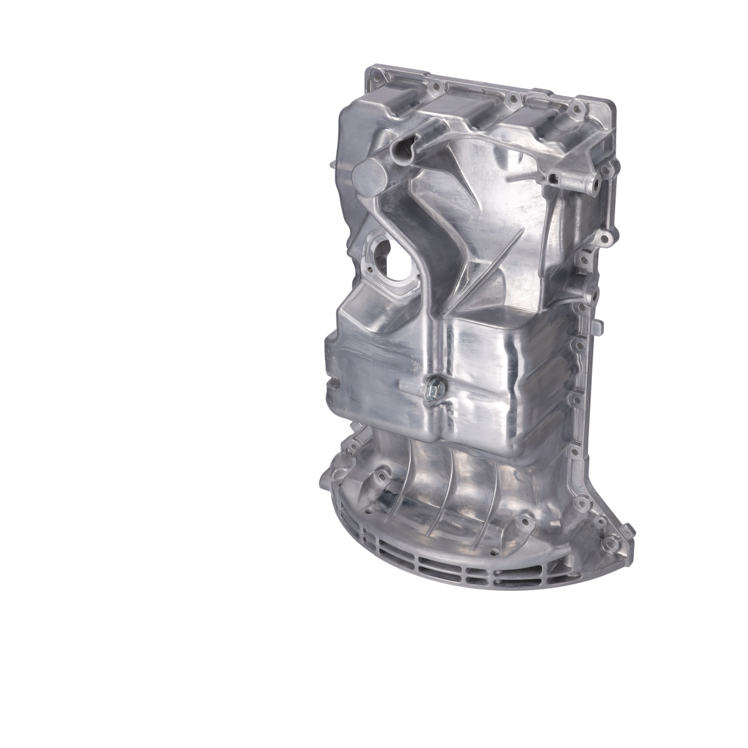 FEBI BILSTEIN A2700100113 Carterpan