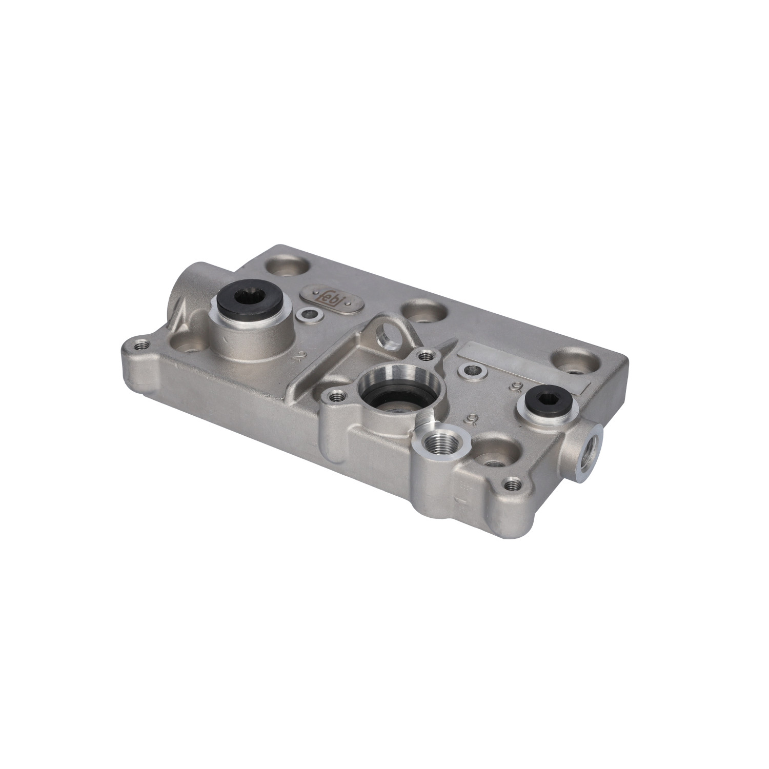 7422203109 OE FEBI BILSTEIN Cabeça de cilindro, compressor de ar 179549