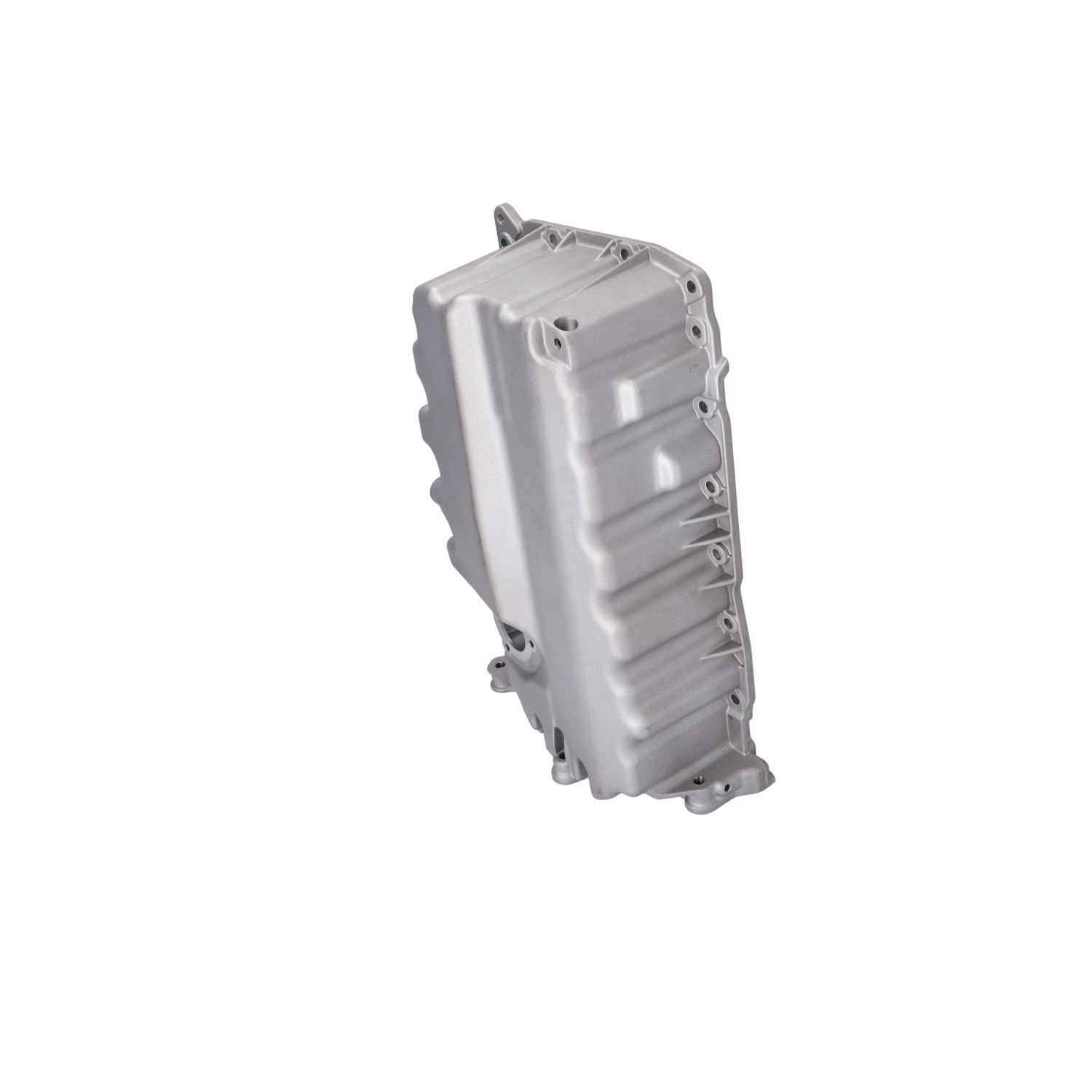 FEBI BILSTEIN 179657 Alyvos karteris VOLKSWAGEN Tiguan II (AD1) 2.0 TDI dyzelinas 115 AG 2017