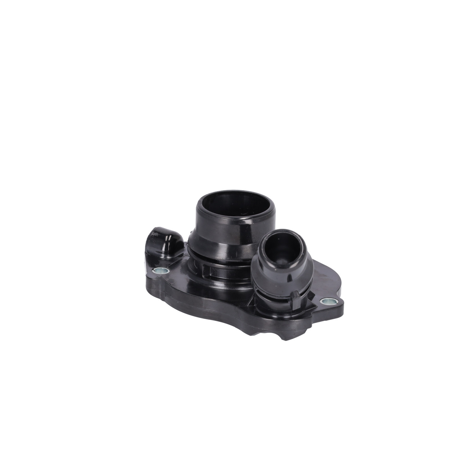 FEBI BILSTEIN Thermostaathuis 179738