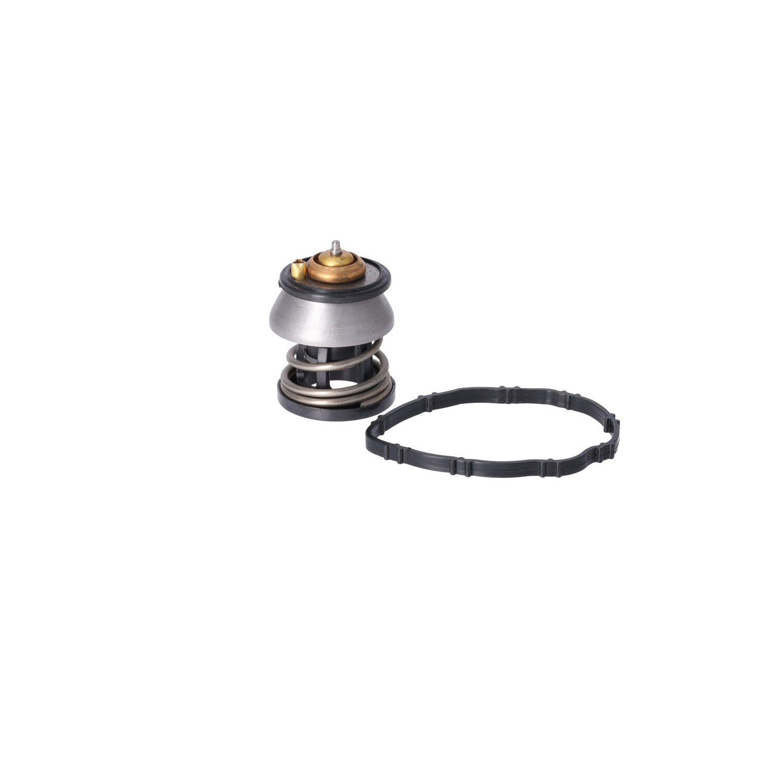 Acheter FEBI BILSTEIN Thermostat d'eau 179798