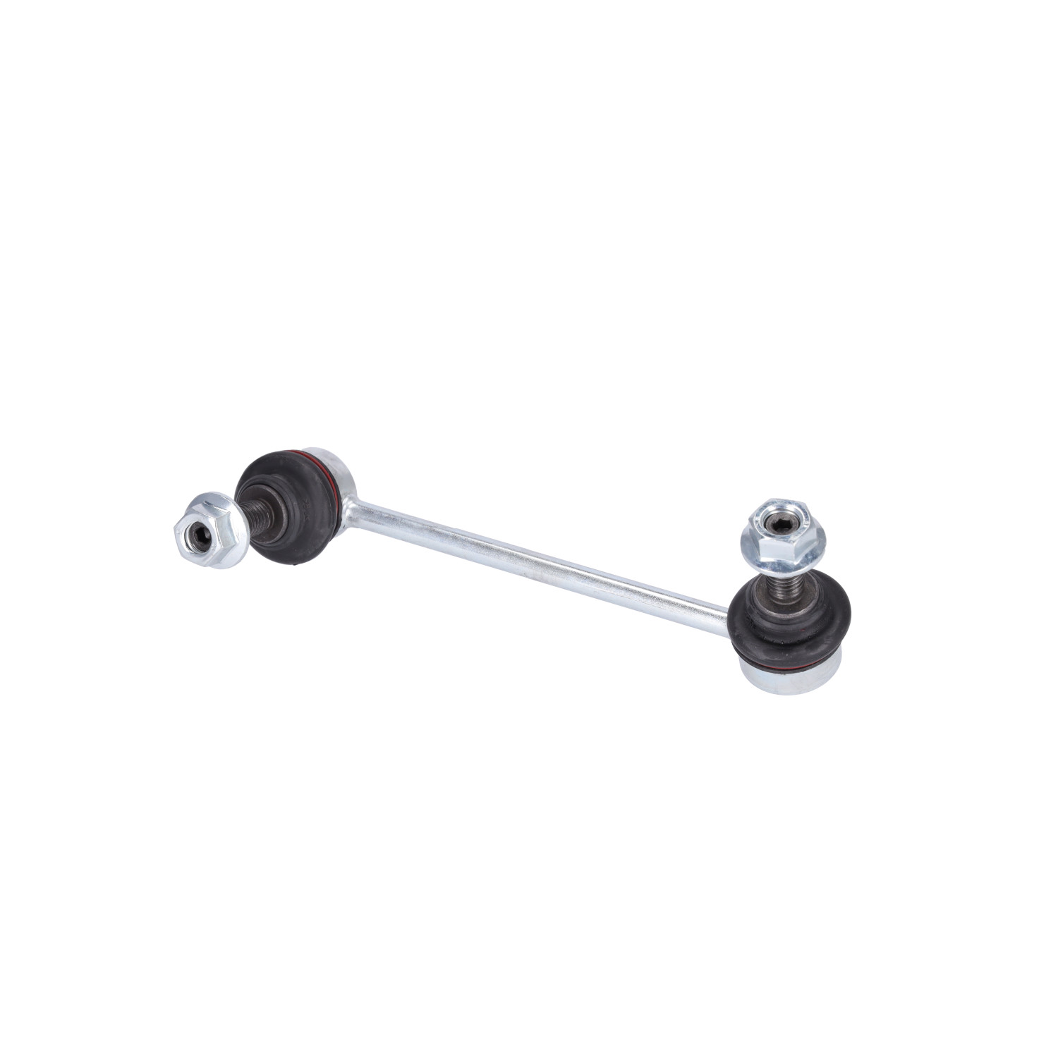 FEBI BILSTEIN Stabilisatorstag 179803