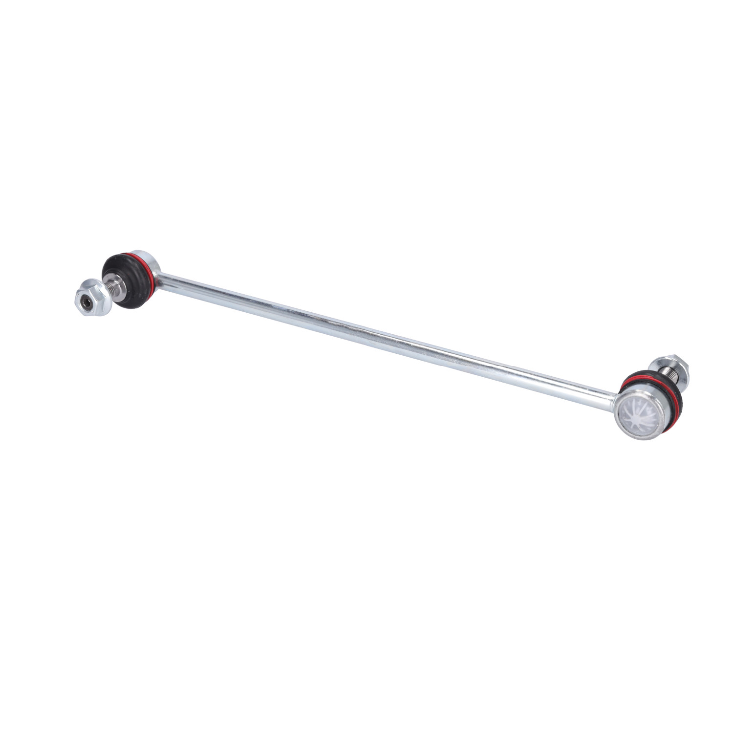 Biellette de suspension FEBI BILSTEIN ProKit 179805