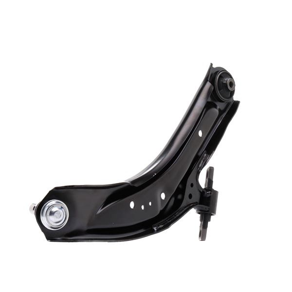 FEBI BILSTEIN 179809 NISSAN Längslenker kaufen
