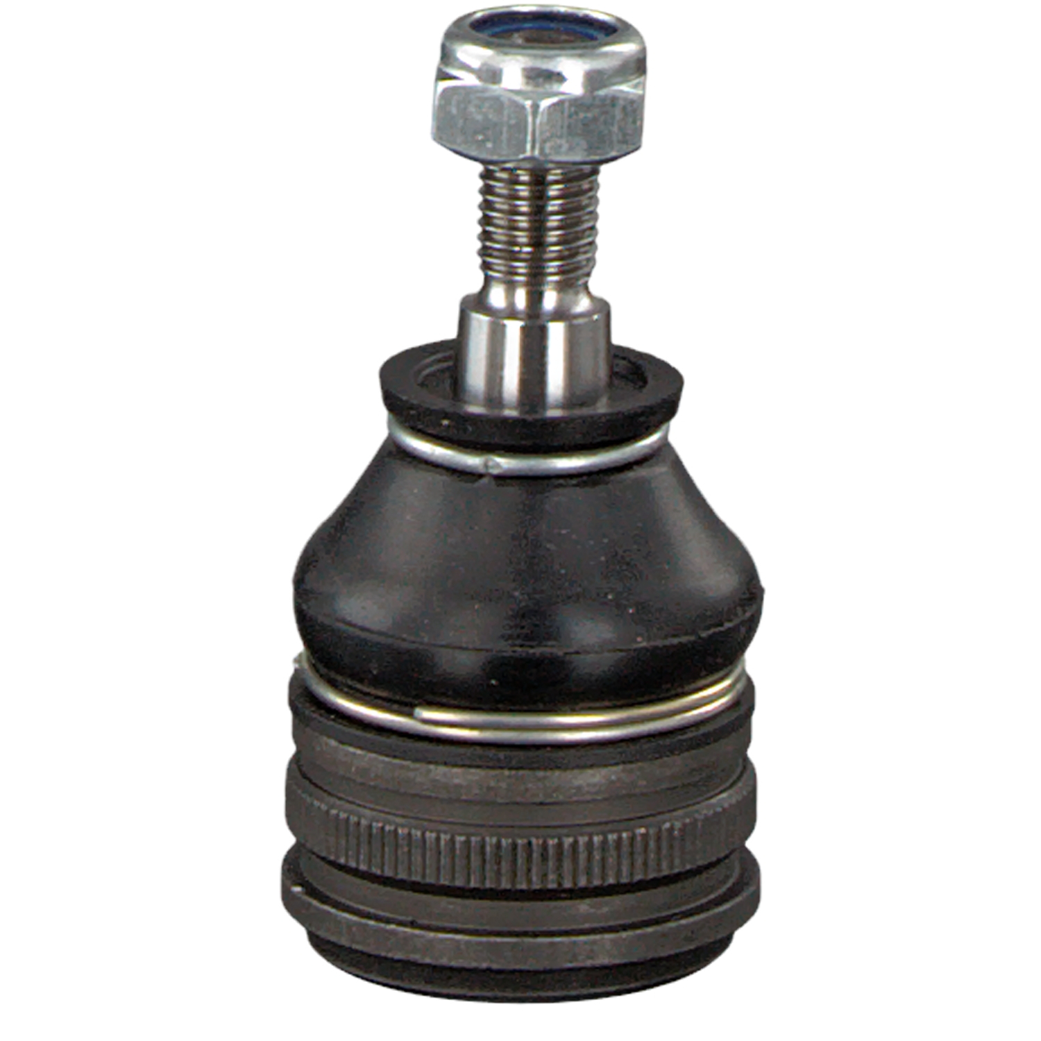 originalni Fiat PANDA FEBI BILSTEIN Nosilni zgib/vodilni zgib 15885