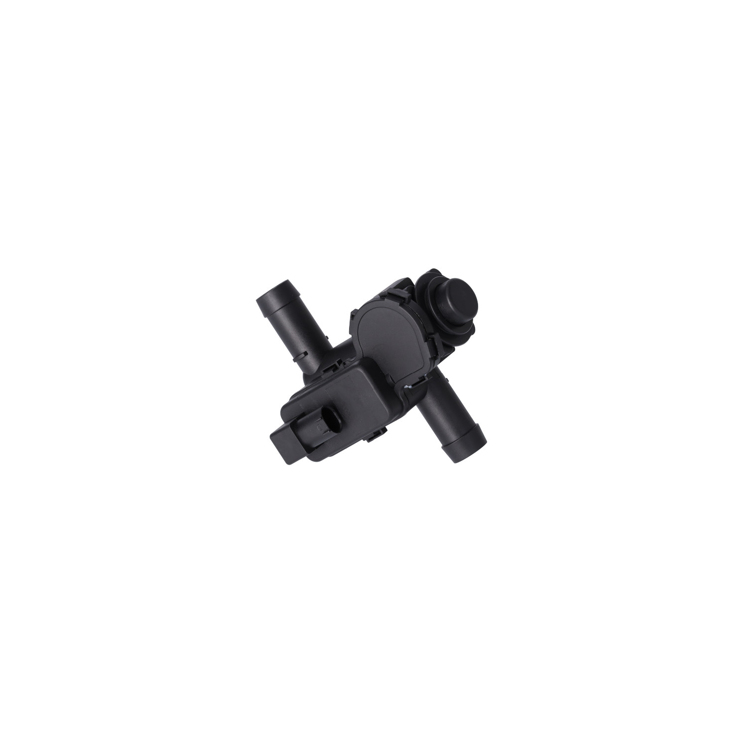 FEBI BILSTEIN Valve magnétique 180009
