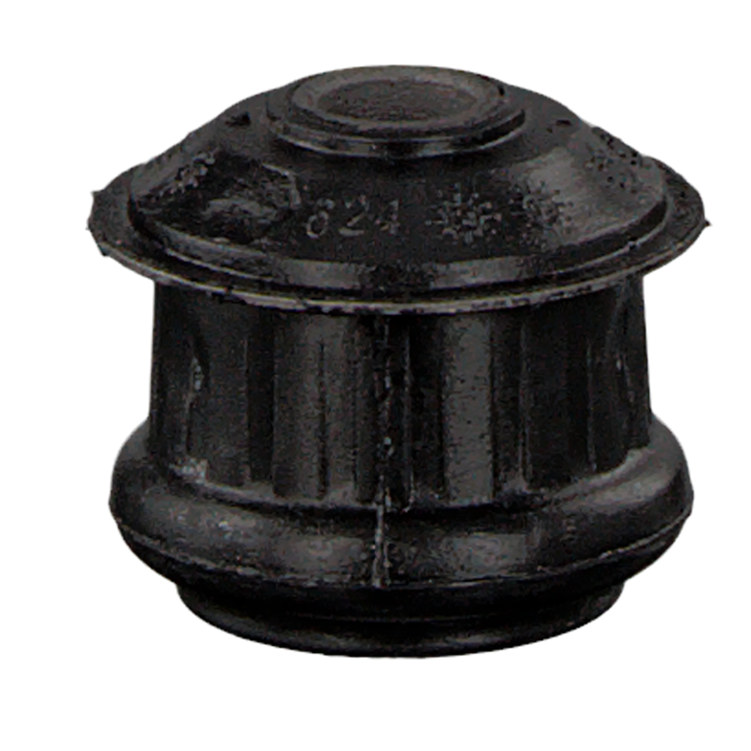 FEBI BILSTEIN Motorsteunlager 15898