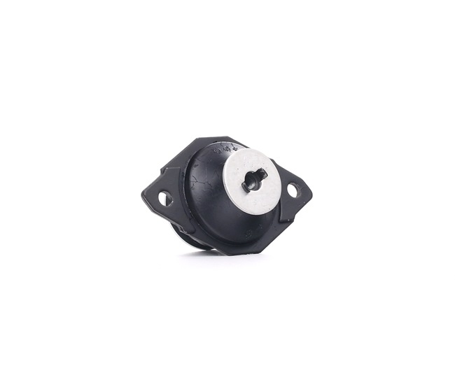 FEBI BILSTEIN 15928 VW POLO engine mount cost