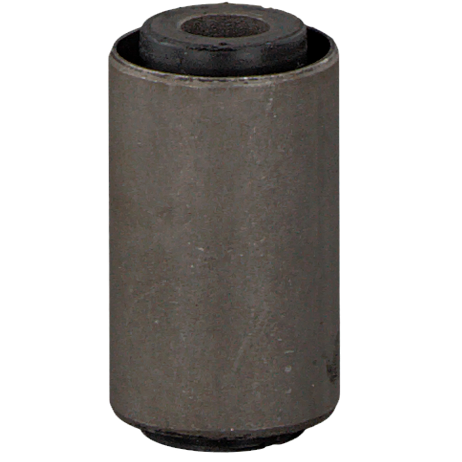 FEBI BILSTEIN 15932 Support de boite de vitesse VOLKSWAGEN Transporter T4 Van (70A, 70H, 7DA, 7DH) 2.5 TDI Diesel 102 CV 2000 prix