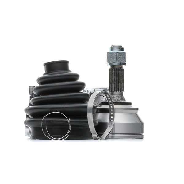 METELLI 15-1987 PEUGEOT 2008 Estate (CU_) constant velocity joint cost