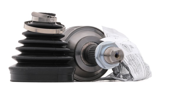 A9063300201 OE METELLI Jeu de joints, arbre de transmission 15-1989