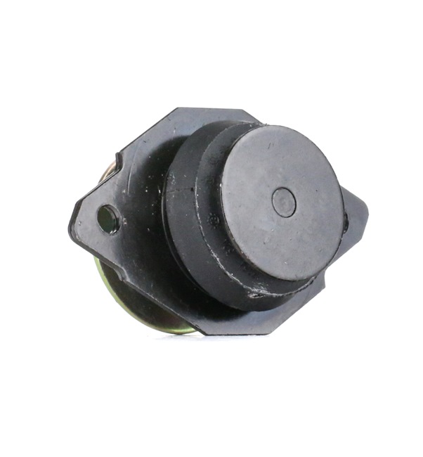 FEBI BILSTEIN 15954 VW POLO engine bracket mount cost