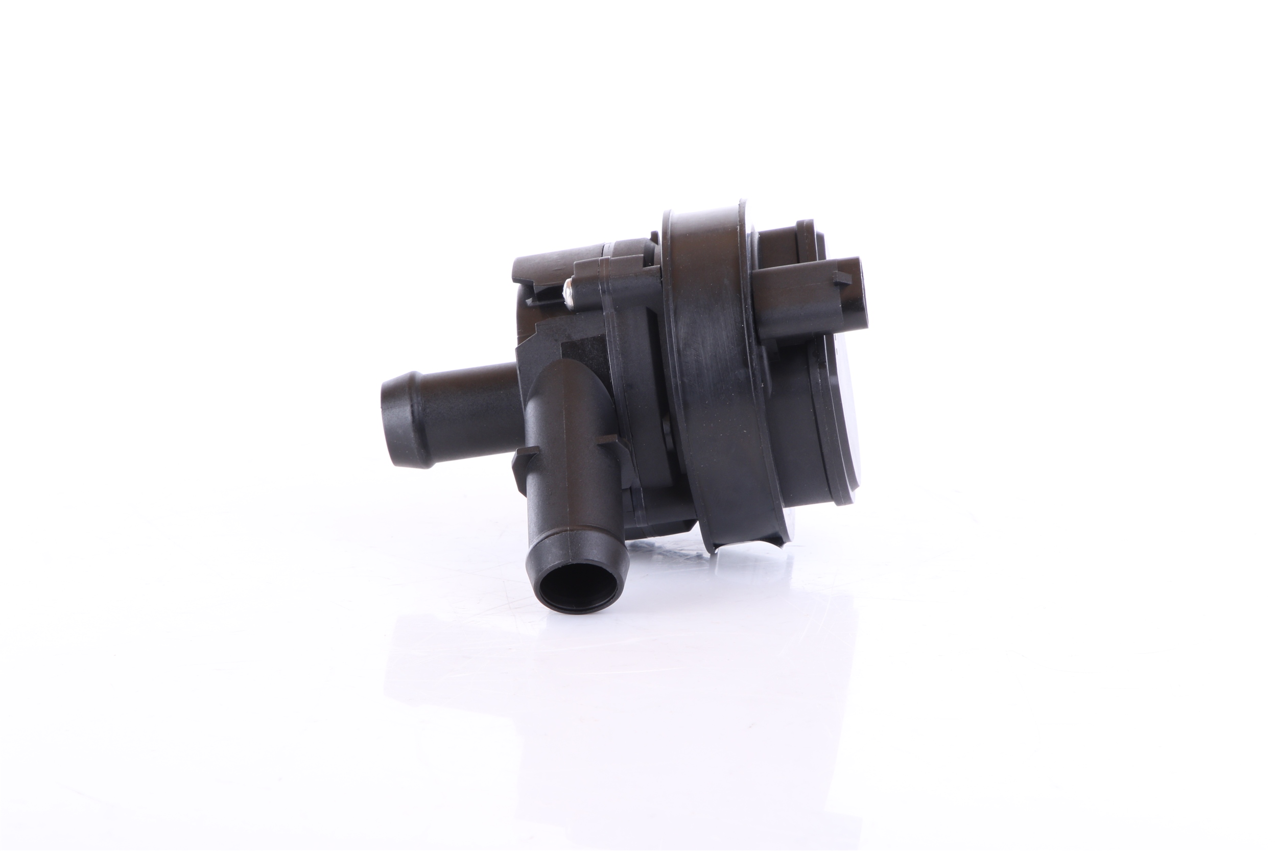831377 NISSENS Coolant pump for VW MULTIVAN