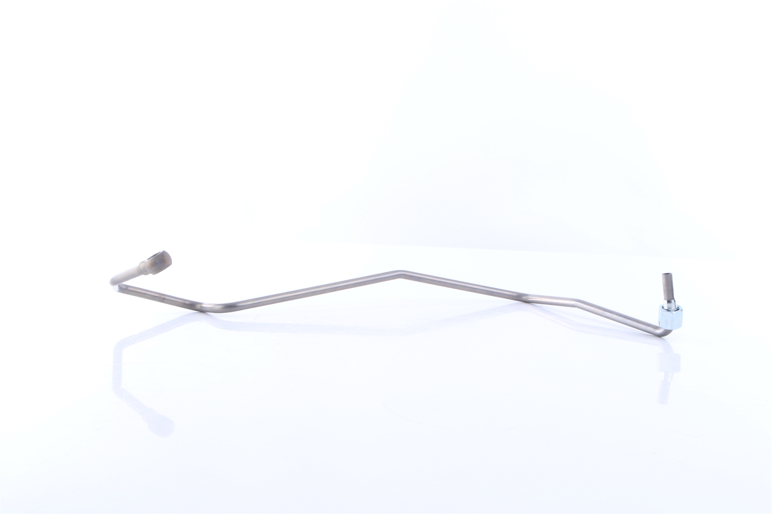 028145771N OE NISSENS Tubo olio, Compressore 935293