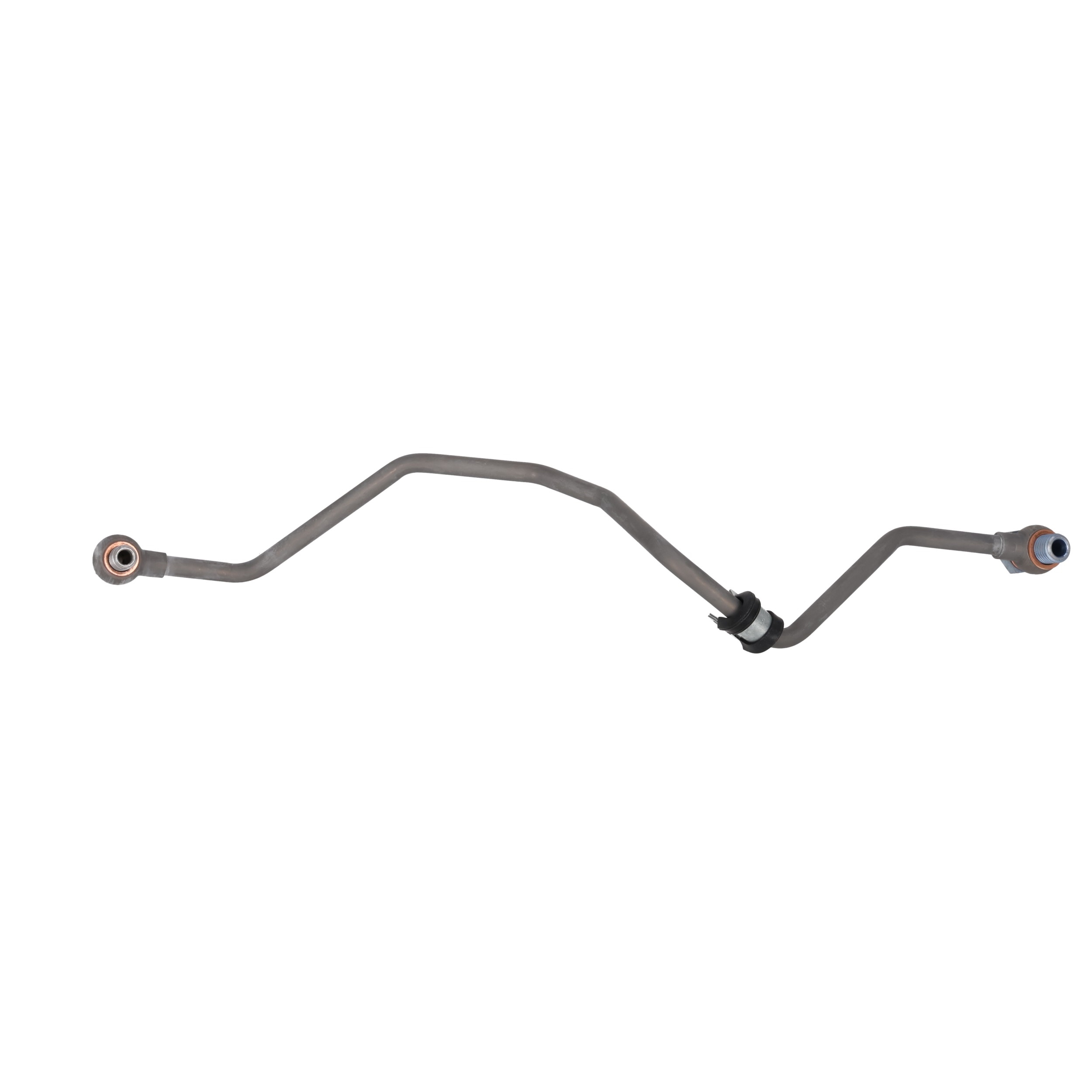 04B145771L OE NISSENS Oil Pipe, charger 935320