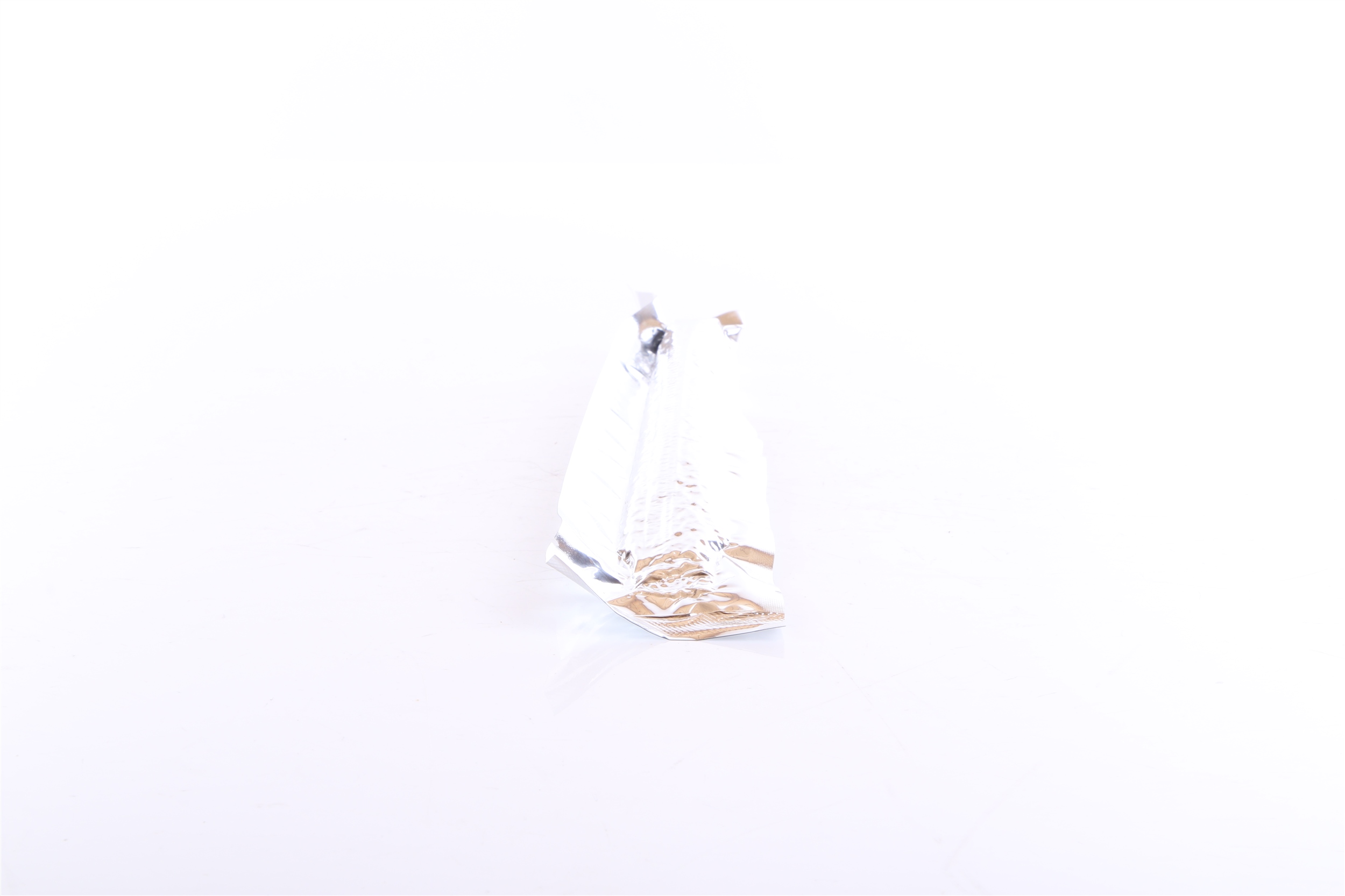 NISSENS 95784 A/C tørrer LEXUS RX (MHU3_, GSU3_, MCU3_) 400h (MHU38_) Benzin/elektro 272 HK 2005 pris