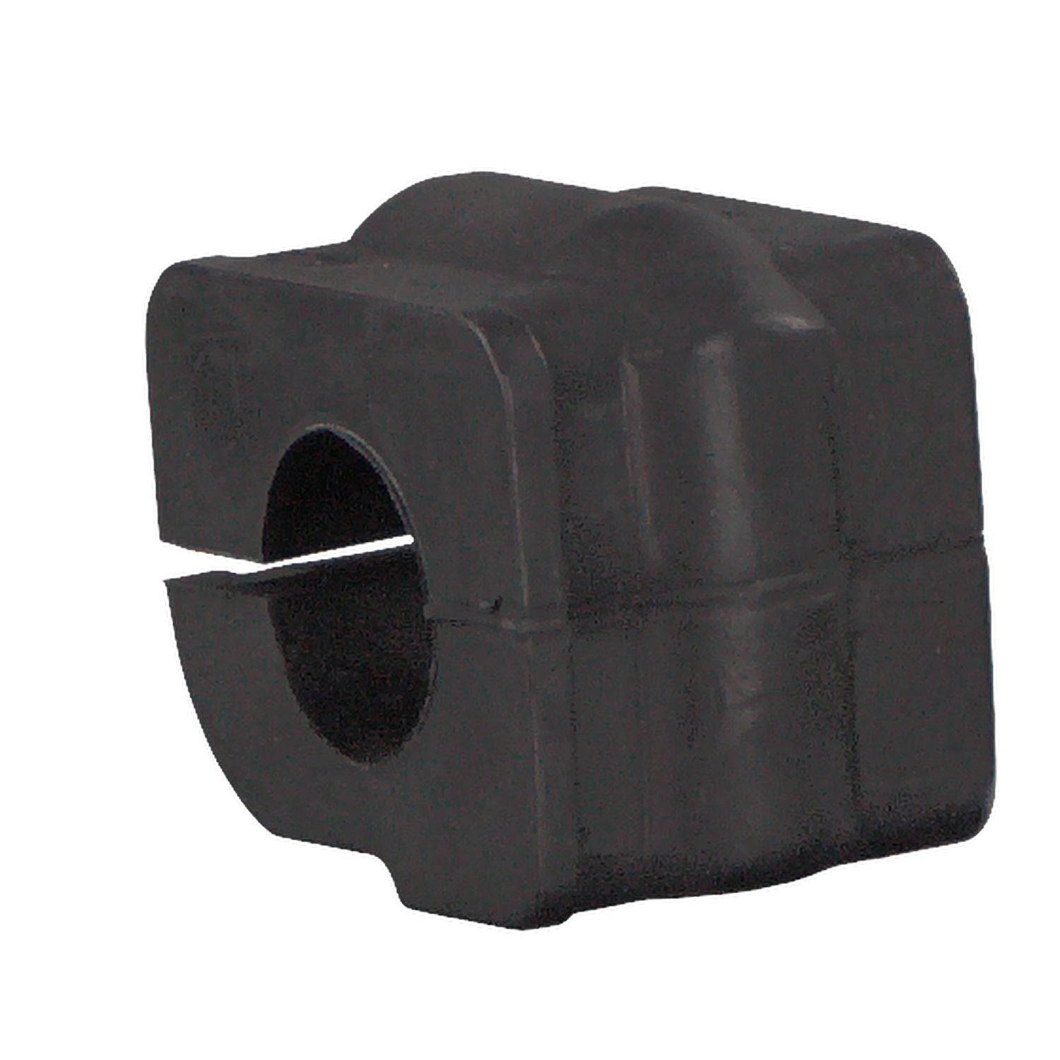 FEBI BILSTEIN 15978 Foring stabilisatorstag VW Passat B3/B4 Sedan (3A2, 35i) 1.6 TD Diesel 80 hk 1992 pris