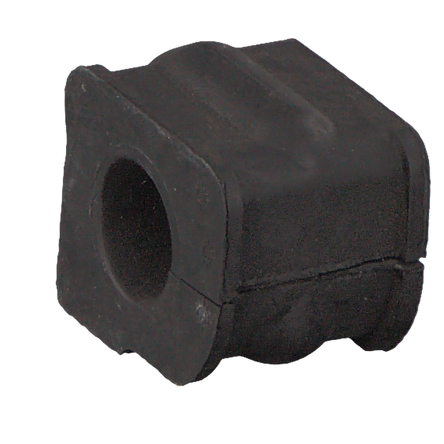 FEBI BILSTEIN 15980 Foring stabilisatorstag VW Passat B4 35i 1.6 TD Diesel 80 hk 1988 pris